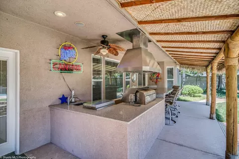 4353 Yellowstone Dr, Redding, CA 96002 photo 10