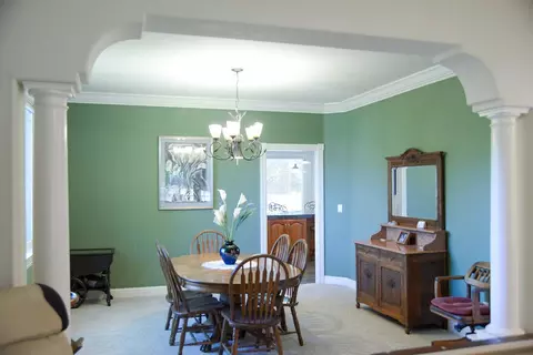 4353 Yellowstone Dr, Redding, CA 96002 photo 23