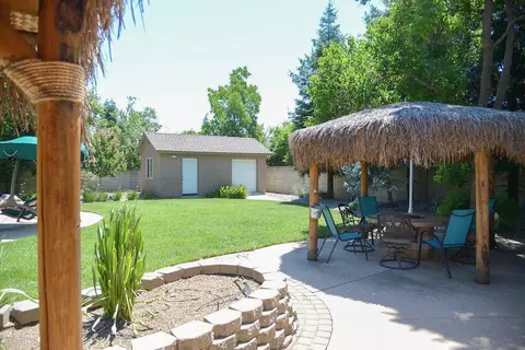 4353 Yellowstone Dr, Redding, CA 96002 photo 12