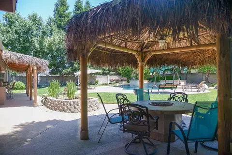 4353 Yellowstone Dr, Redding, CA 96002 photo 8
