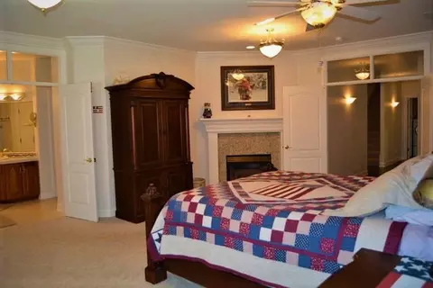 4353 Yellowstone Dr, Redding, CA 96002 photo 36