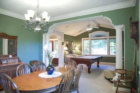 4353 Yellowstone Dr, Redding, CA 96002 photo 26