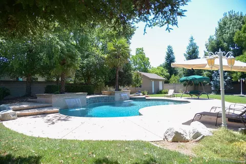 4353 Yellowstone Dr, Redding, CA 96002 photo 14