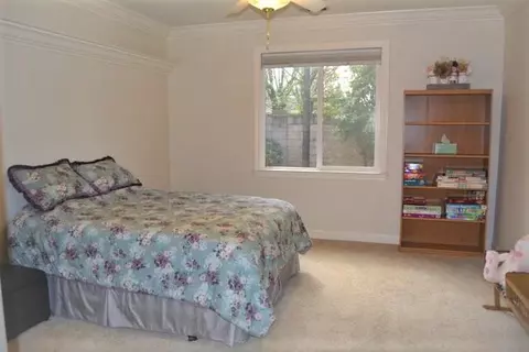 4353 Yellowstone Dr, Redding, CA 96002 photo 57