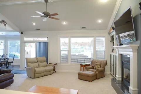 4353 Yellowstone Dr, Redding, CA 96002 photo 30