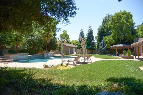 4353 Yellowstone Dr, Redding, CA 96002 photo 18