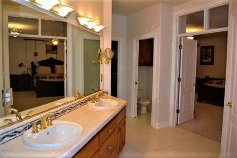 4353 Yellowstone Dr, Redding, CA 96002 photo 55