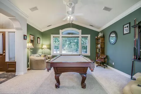 4353 Yellowstone Dr, Redding, CA 96002 photo 21