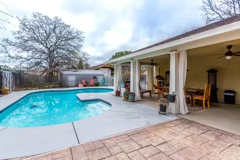 2896 Howard Dr, Redding, CA 96001 photo 22
