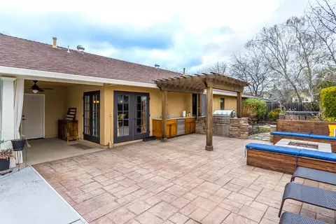 2896 Howard Dr, Redding, CA 96001 photo 24