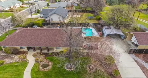 2896 Howard Dr, Redding, CA 96001 photo 30