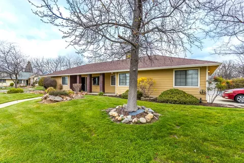 2896 Howard Dr, Redding, CA 96001 photo 35