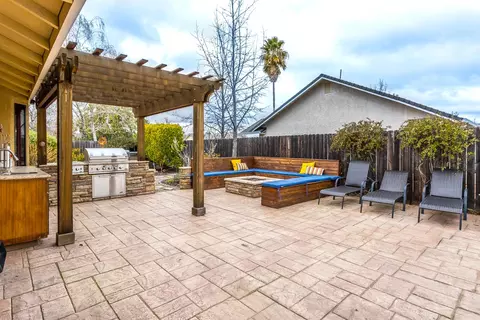 2896 Howard Dr, Redding, CA 96001 photo 25