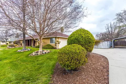 2896 Howard Dr, Redding, CA 96001 photo 36