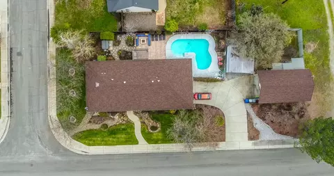 2896 Howard Dr, Redding, CA 96001 photo 32