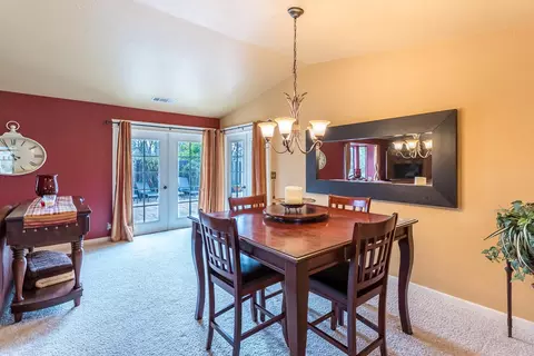 2896 Howard Dr, Redding, CA 96001 photo 11
