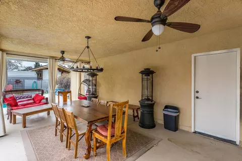 2896 Howard Dr, Redding, CA 96001 photo 26