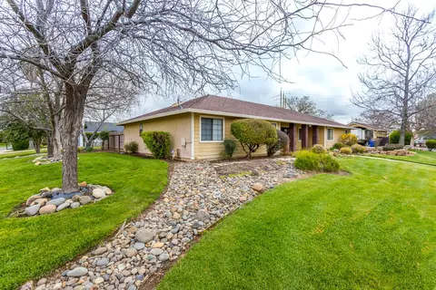 2896 Howard Dr, Redding, CA 96001 photo 34