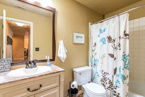 2896 Howard Dr, Redding, CA 96001 photo 21