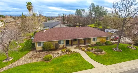 2896 Howard Dr, Redding, CA 96001 photo 28