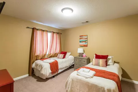2896 Howard Dr, Redding, CA 96001 photo 20