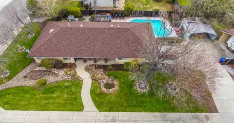 2896 Howard Dr, Redding, CA 96001 photo 29