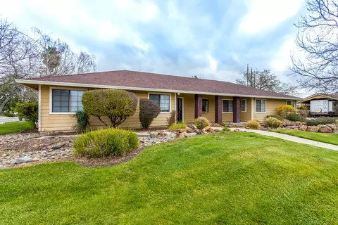2896 Howard Dr, Redding, CA 96001 photo 33