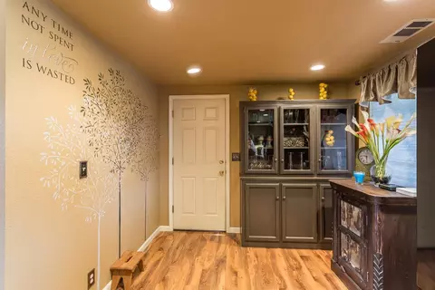 2896 Howard Dr, Redding, CA 96001 photo 12