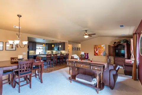 2896 Howard Dr, Redding, CA 96001 photo 7