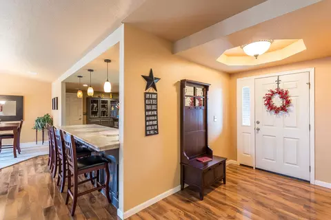 2896 Howard Dr, Redding, CA 96001 photo 13