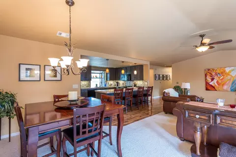 2896 Howard Dr, Redding, CA 96001 photo 10