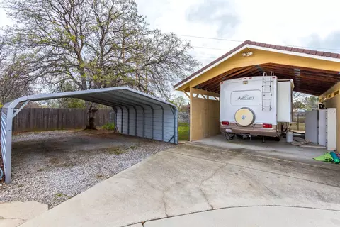 2896 Howard Dr, Redding, CA 96001 photo 3