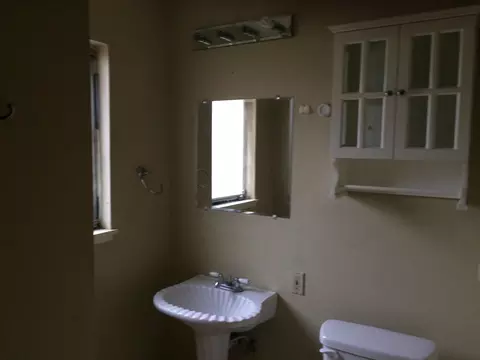 2575 Hawn Ave, Redding, CA 96002 photo 11