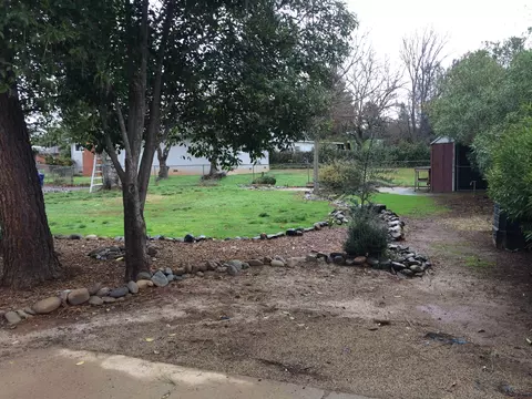 2575 Hawn Ave, Redding, CA 96002 photo 7