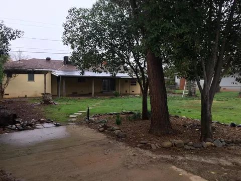 2575 Hawn Ave, Redding, CA 96002 photo 3