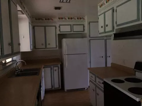 2575 Hawn Ave, Redding, CA 96002 photo 10