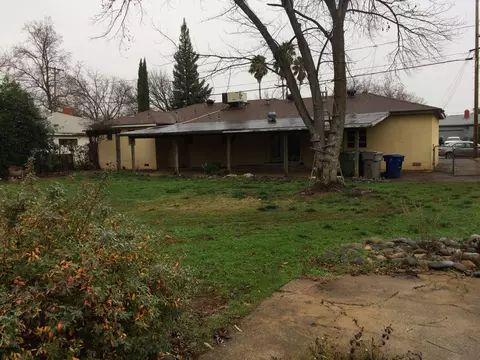 2575 Hawn Ave, Redding, CA 96002 photo 5