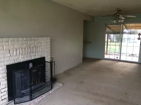 2575 Hawn Ave, Redding, CA 96002 photo 9