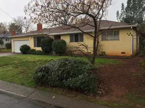 2575 Hawn Ave, Redding, CA 96002 photo 4