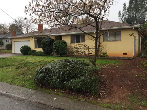 2575 Hawn Ave, Redding, CA 96002 photo 1