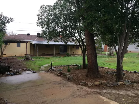 2575 Hawn Ave, Redding, CA 96002 photo 8