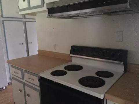 2575 Hawn Ave, Redding, CA 96002 photo 13