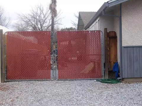 2840 Lake Redding Dr, Redding, CA 96003 photo 4