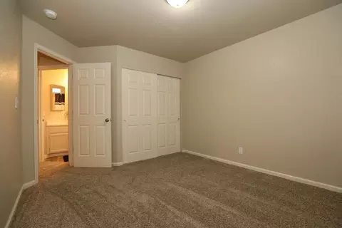 1893 Juarez Ln, Redding, CA 96003 photo 7