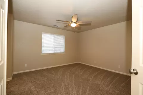 1893 Juarez Ln, Redding, CA 96003 photo 9