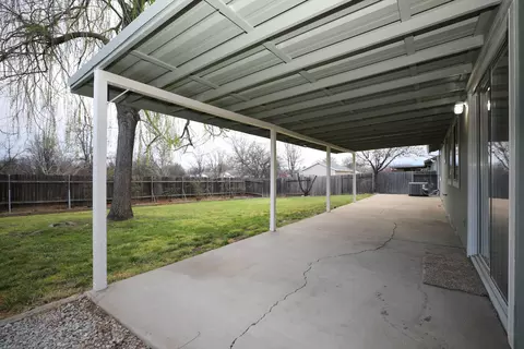 1893 Juarez Ln, Redding, CA 96003 photo 12
