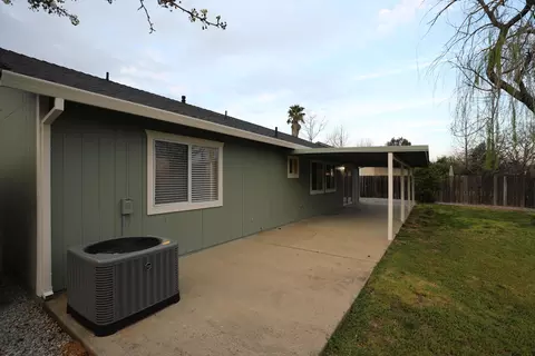 1893 Juarez Ln, Redding, CA 96003 photo 13