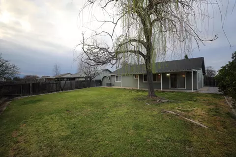 1893 Juarez Ln, Redding, CA 96003 photo 15