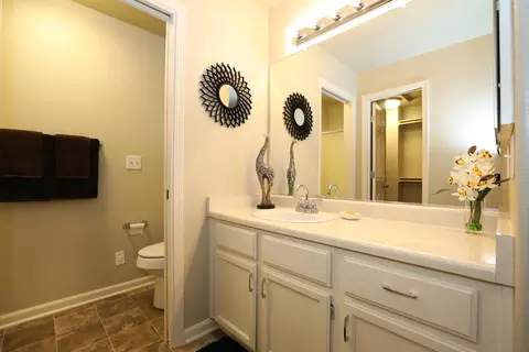 1893 Juarez Ln, Redding, CA 96003 photo 11