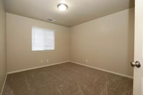 1893 Juarez Ln, Redding, CA 96003 photo 6